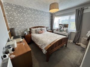 Photo 12- click for photo gallery